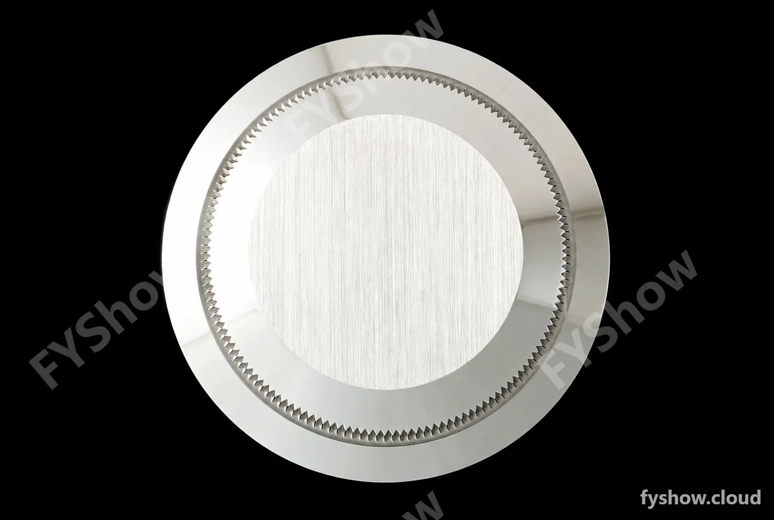 Rolex - DayDate 228239 Gain Weight 40mm Flt Pres SS/SS Blu/Rmn VSF DD3255 - Image 14