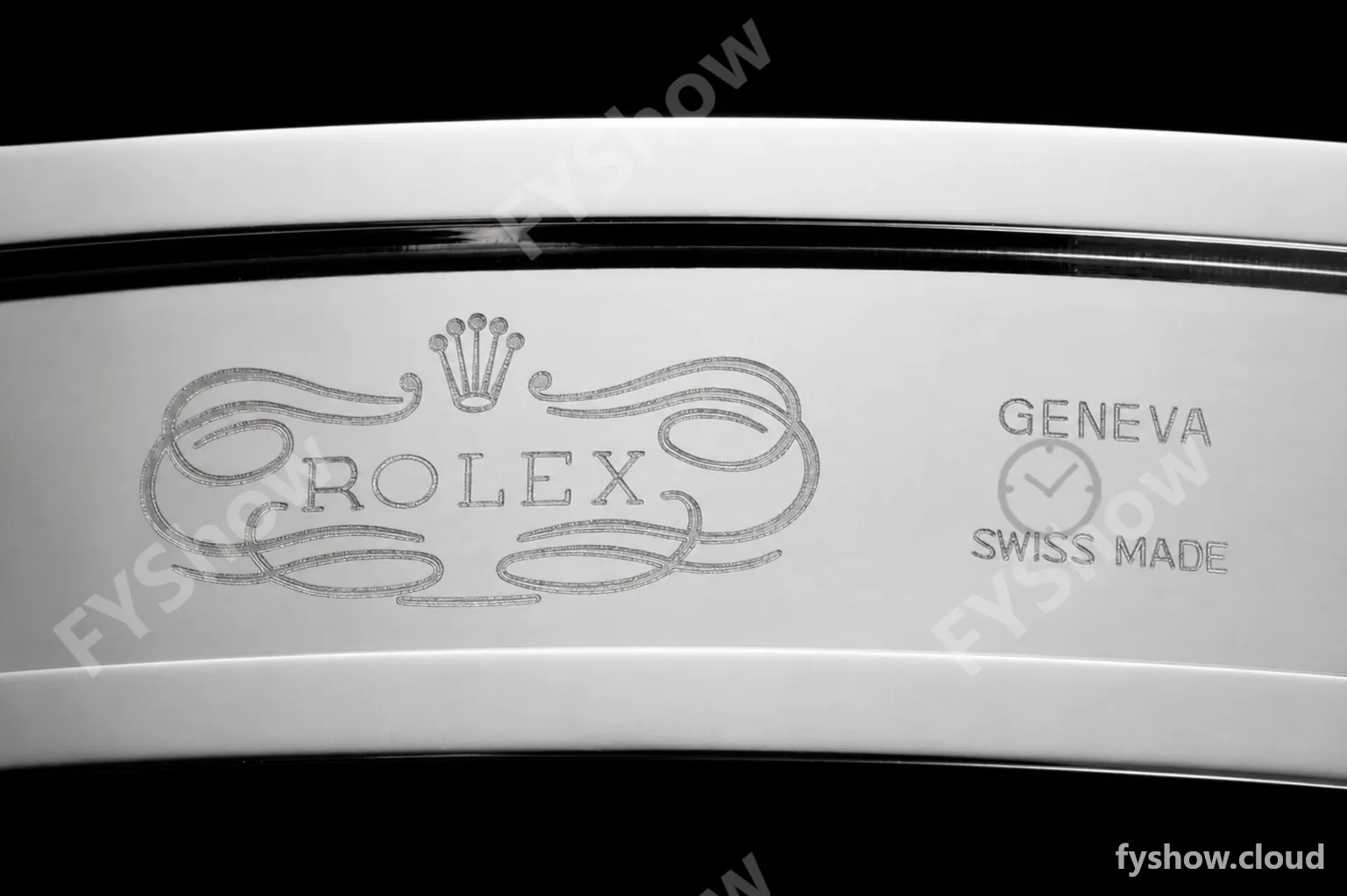 Rolex - DayDate 228239 Gain Weight 40mm Flt Pres SS/SS Blu/Rmn VSF DD3255 - Image 20