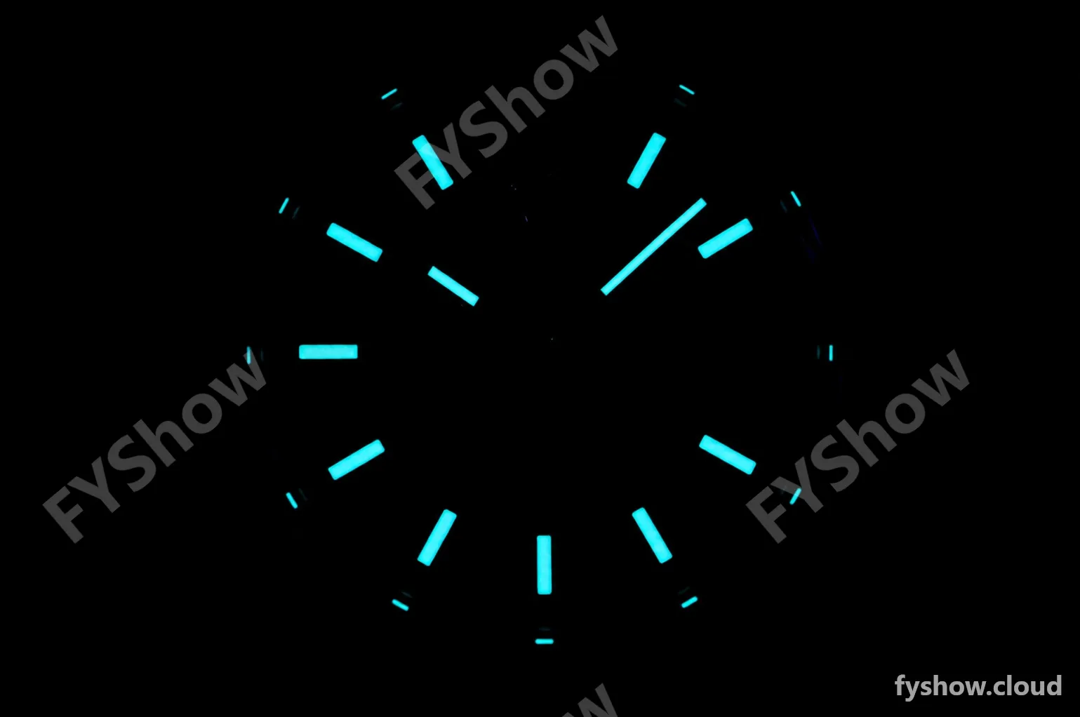 Rolex - DayDate 228239 Gain Weight 40mm Flt Pres SS/SS Blu/Rmn VSF DD3255 - Image 26