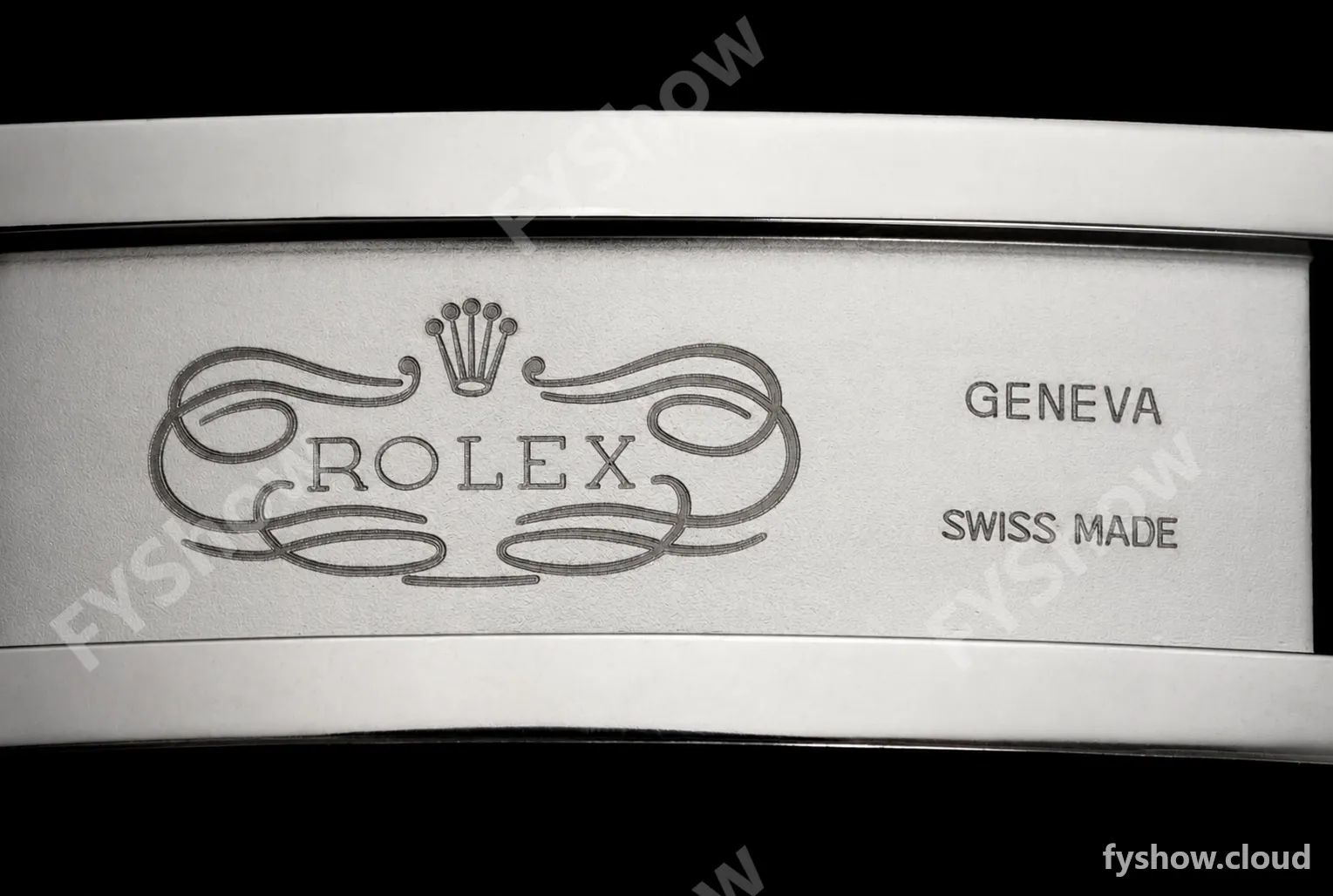 Rolex - DayDate 228236 Gain Weight 40mm Flt Pres SS/SS Ice Blue/Rmn VSF DD3255 - Image 19
