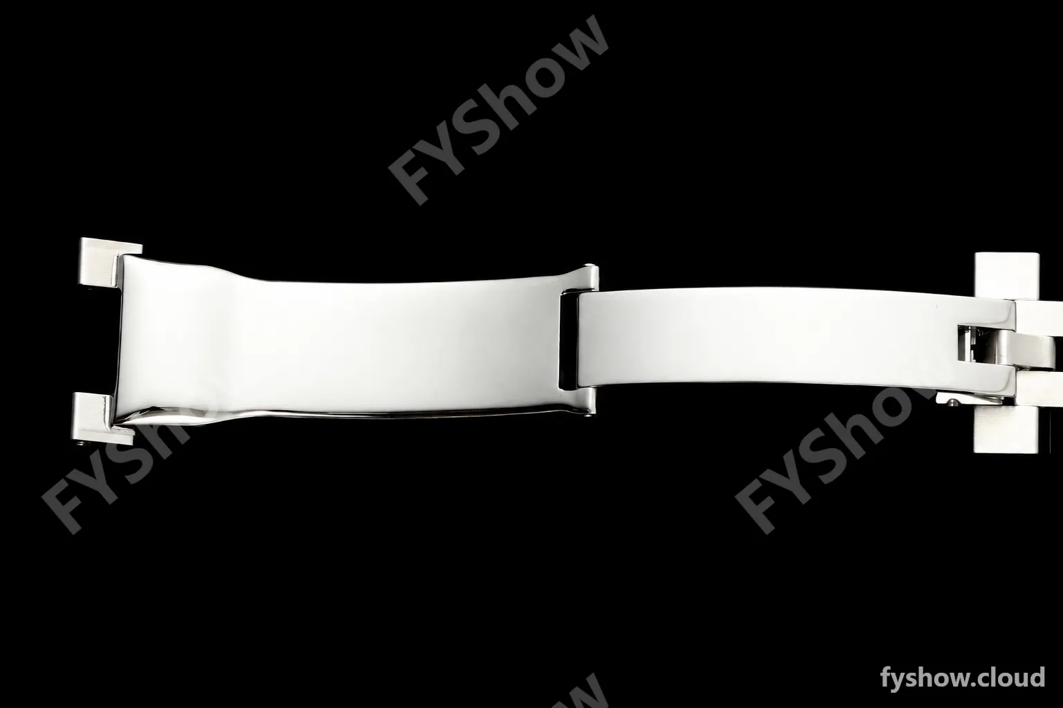 Rolex - DayDate 228236 Gain Weight 40mm Flt Pres SS/SS Ice Blue/Rmn VSF DD3255 - Image 28