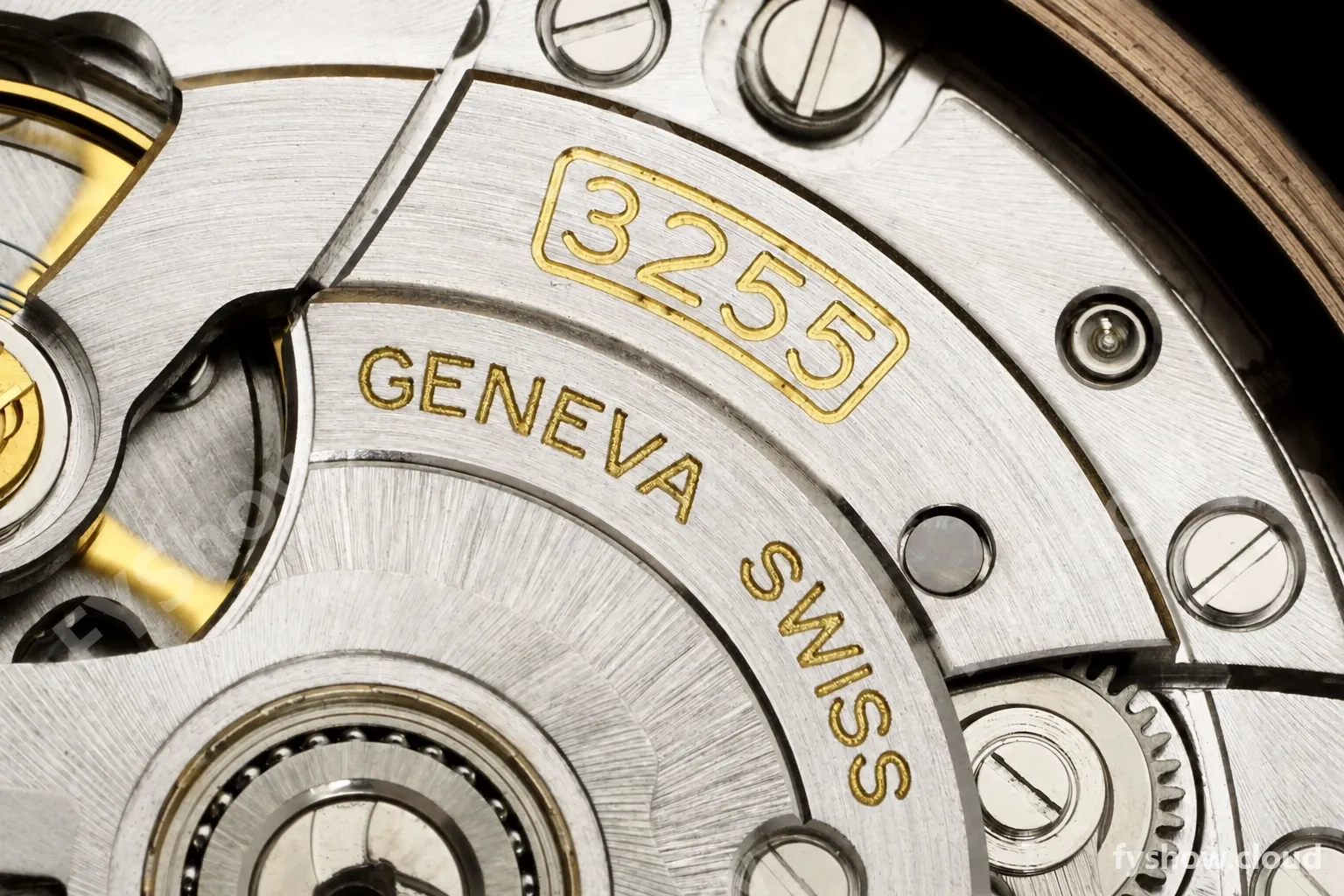 Rolex - DayDate 228235 Gain Weight 40mm Flt Pres RG/RG Champ/Rmn VSF DD3255 - Image 15
