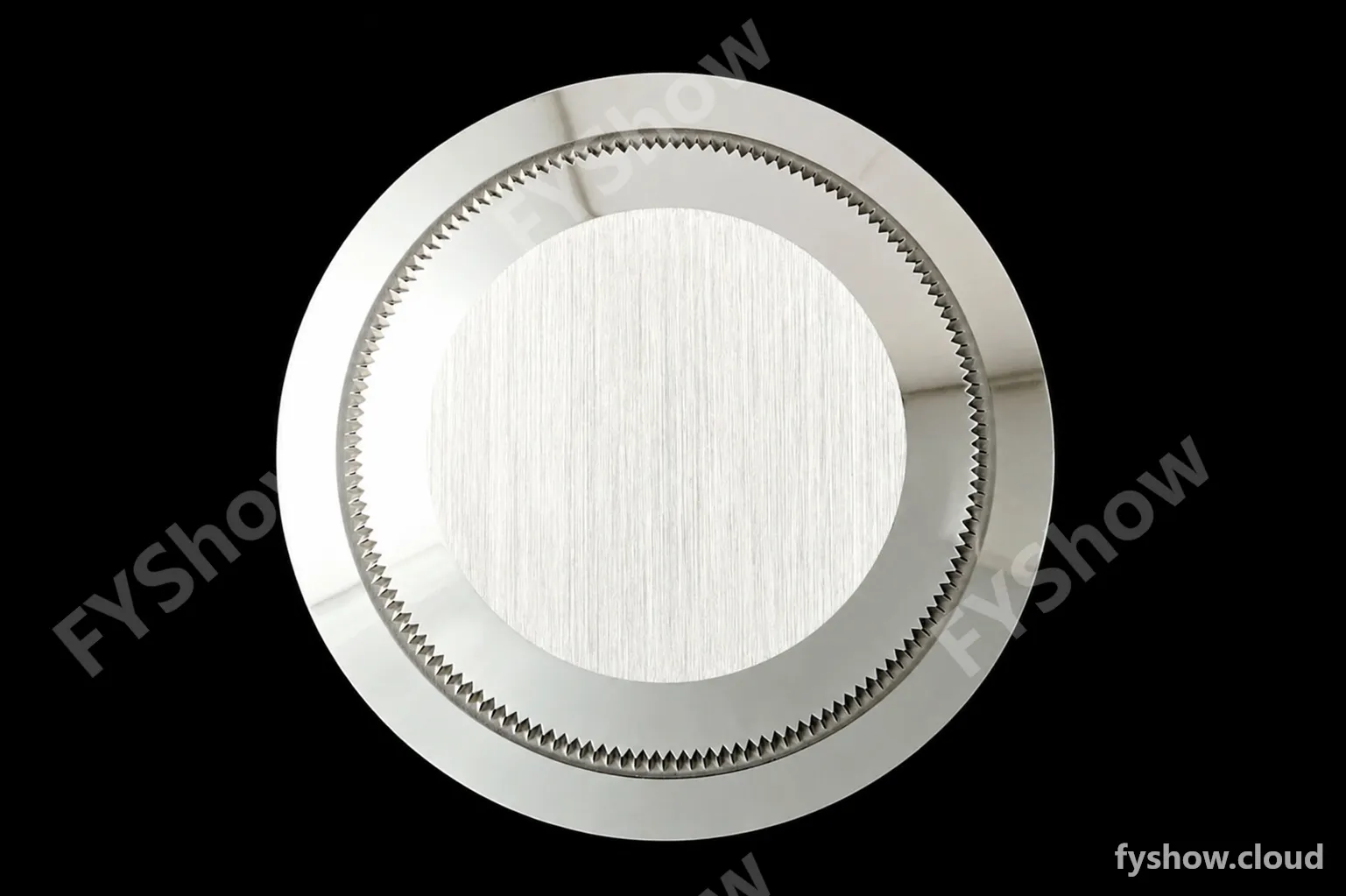 Rolex - DayDate 228239 Gain Weight 40mm Flt Pres SS/SS Grn/Rmn VSF V2 DD3255 - Image 21