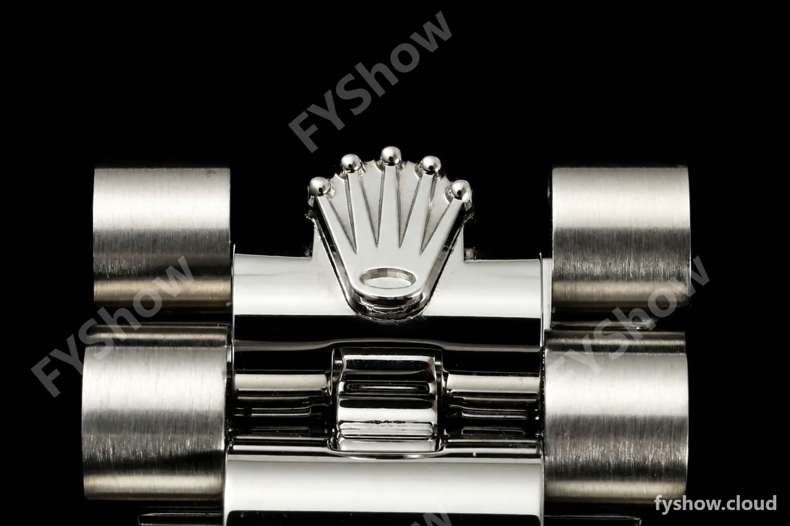 Rolex - DayDate 228239 Gain Weight 40mm Flt Pres SS/SS Grn/Rmn VSF V2 DD3255 - Image 24