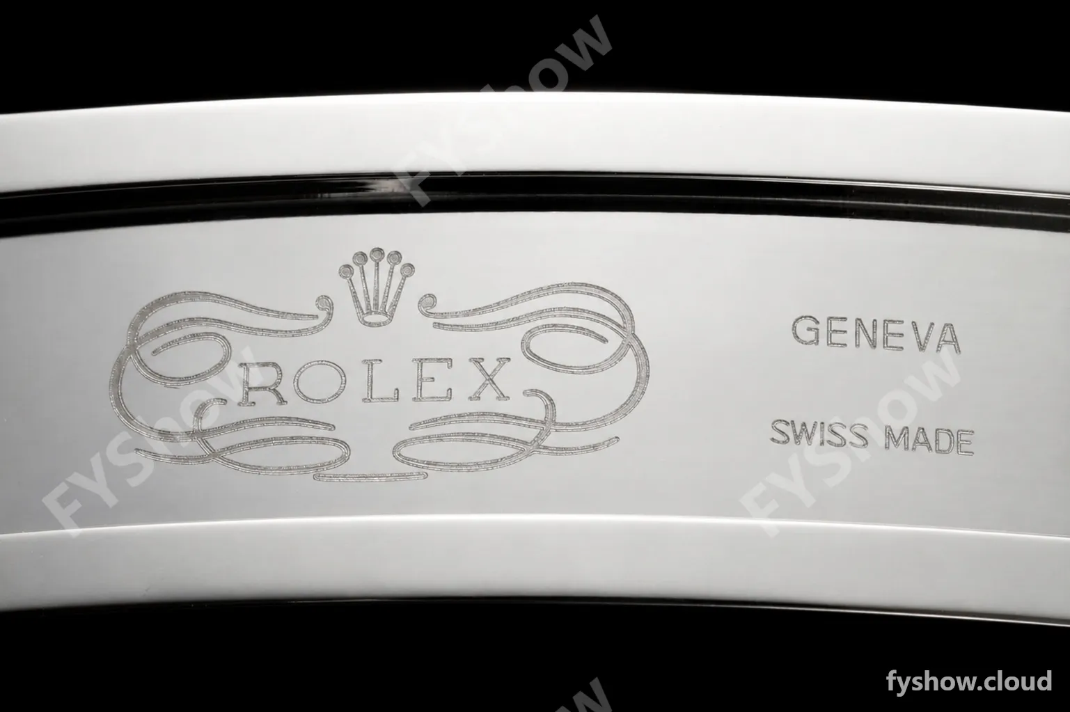 Rolex - DayDate 228239 Gain Weight 40mm Flt Pres SS/SS Grn/Rmn VSF V2 DD3255 - Image 27