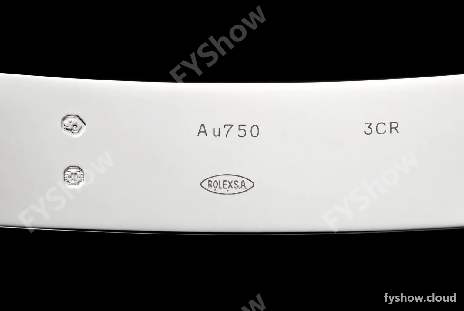 Rolex - DayDate 228239 Gain Weight 40mm Flt Pres SS/SS Grn/Rmn VSF V2 DD3255 - Image 28
