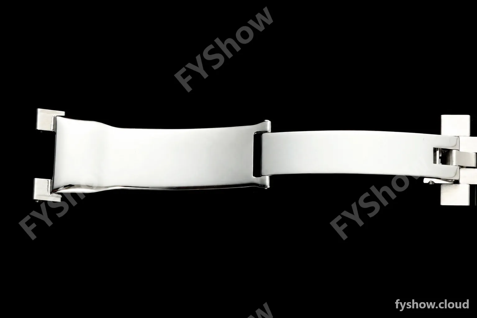 Rolex - DayDate 228239 Gain Weight 40mm Flt Pres SS/SS Grn/Rmn VSF V2 DD3255 - Image 29