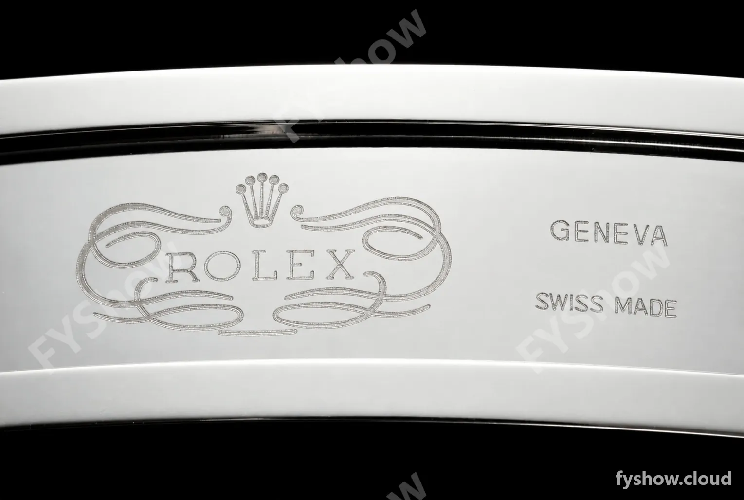 Rolex - DayDate 228239 Gain Weight 40mm Flt Pres SS/SS Blu/Rmn VSF V2 DD3255 - Image 20
