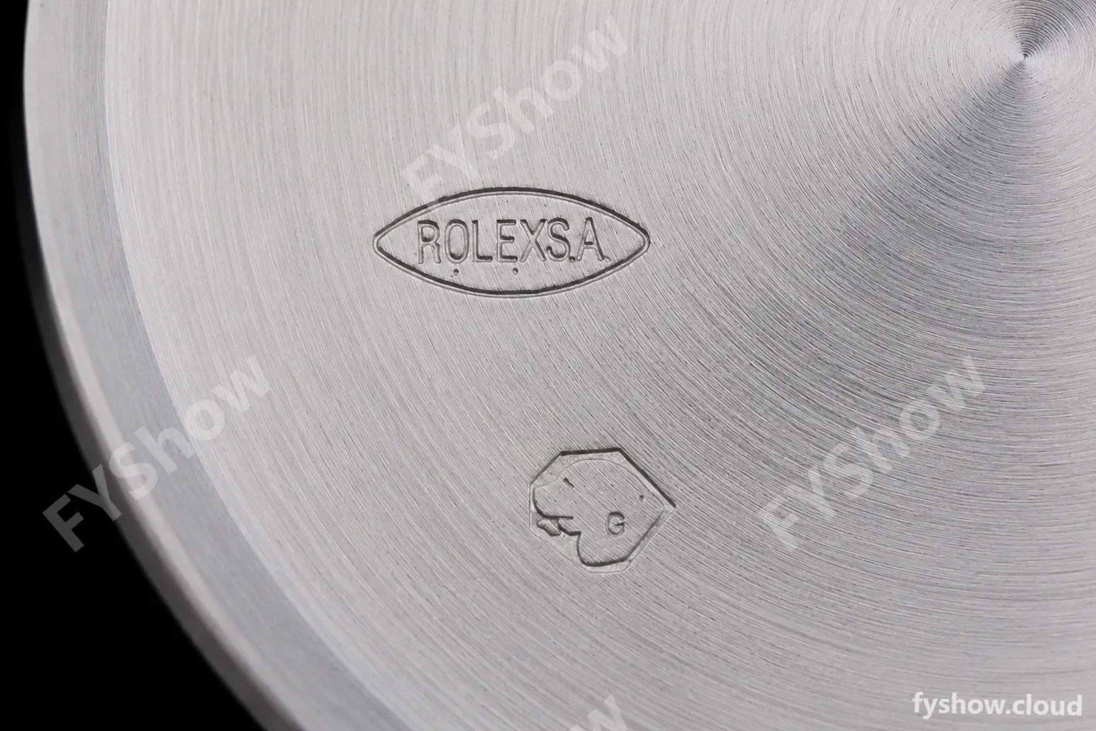 Rolex - Daytona 116506 CER/SS I-Blue 904L QF V2 A4130 - Image 30