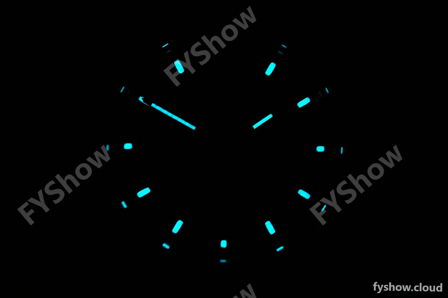 Rolex - Daytona 116506 CER/SS I-Blue 904L QF V2 A4130 - Image 31