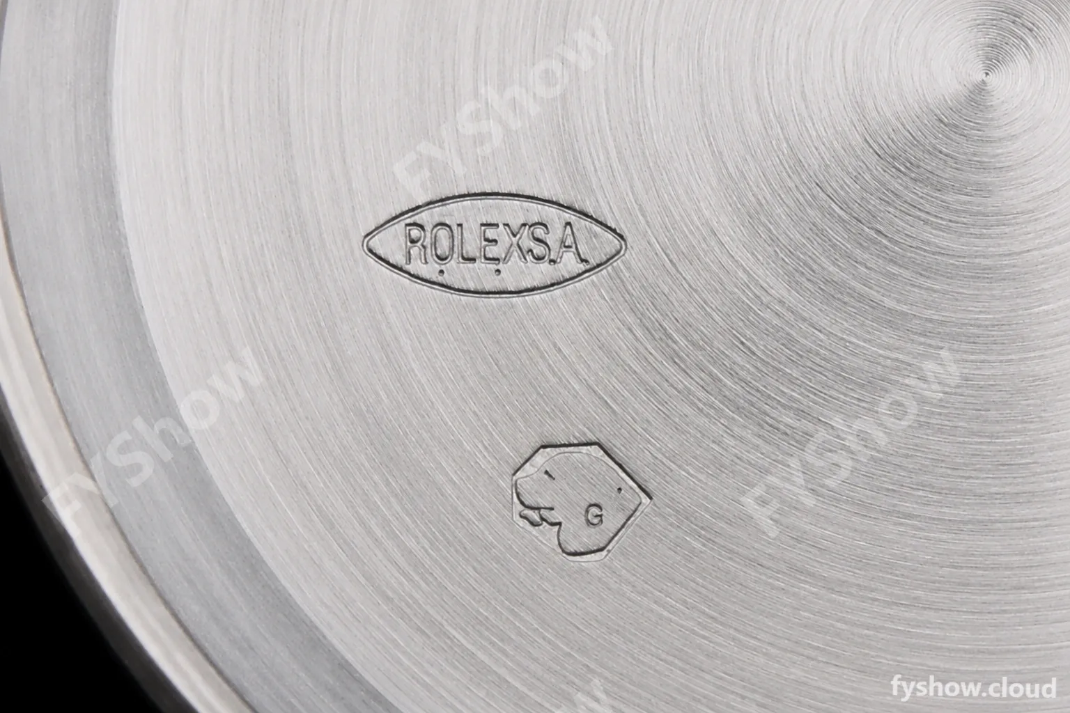 Rolex - Daytona 116506 Brn CER/SS I-Blue/Dia 904L QF V2 A4130 - Image 30