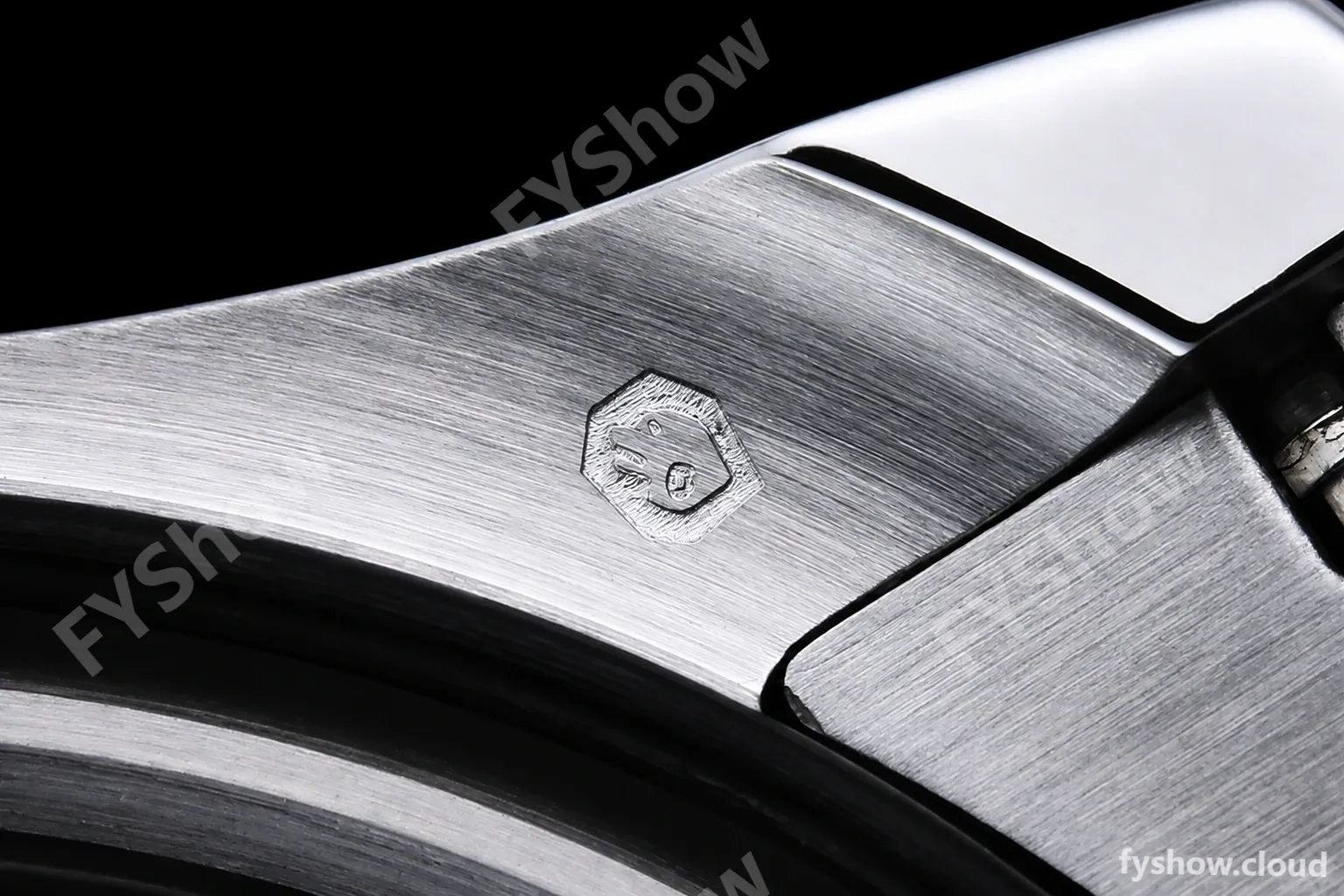 Rolex - Daytona 116509 904L WG/WG Met/Stk QF V3 SH4130 - Image 28