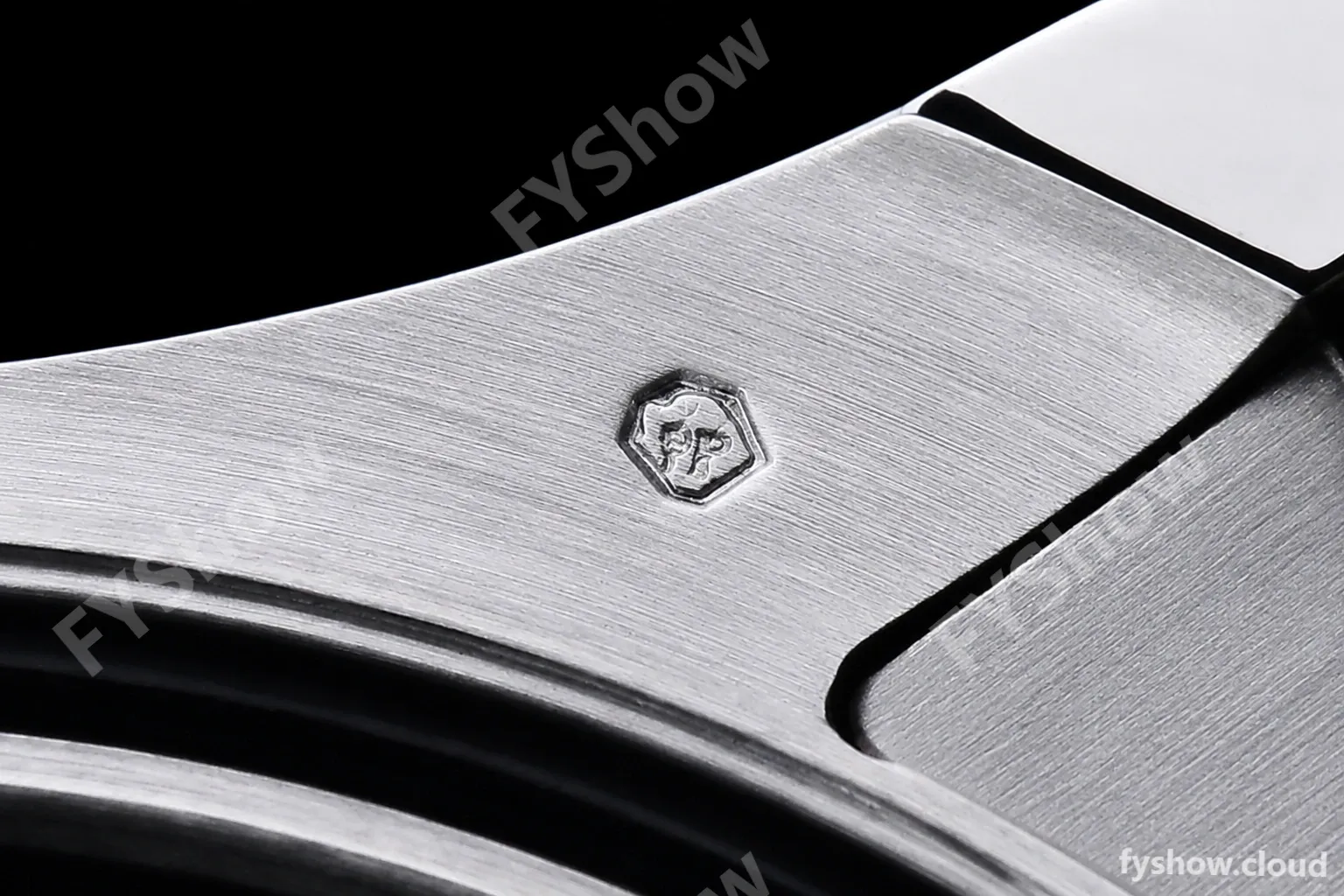 Rolex - Daytona 116509 904L WG/WG Blue/Stk QF V3 SH4130 - Image 28