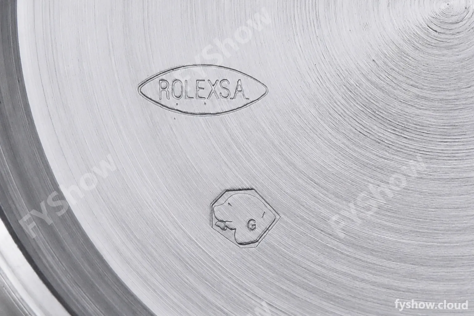 Rolex - Daytona 116509 904L WG/WG Blue/Stk QF V3 SH4130 - Image 32