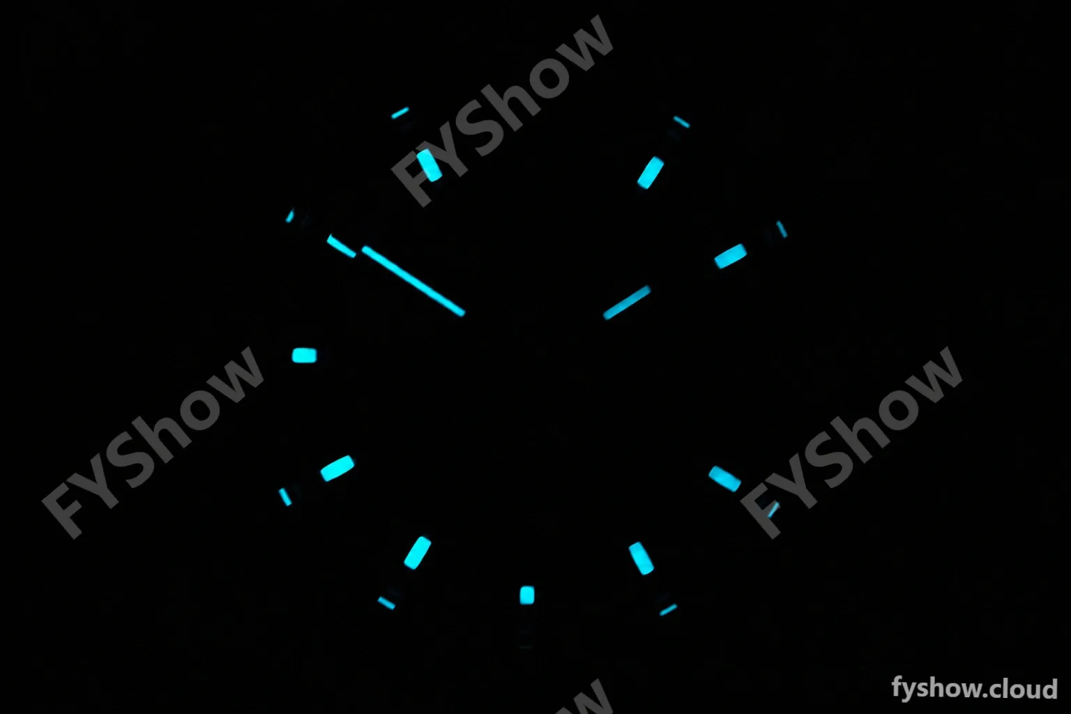 Rolex - Daytona 116500 CER SS/SS Black 904L QF V3 SH4130 - Image 28