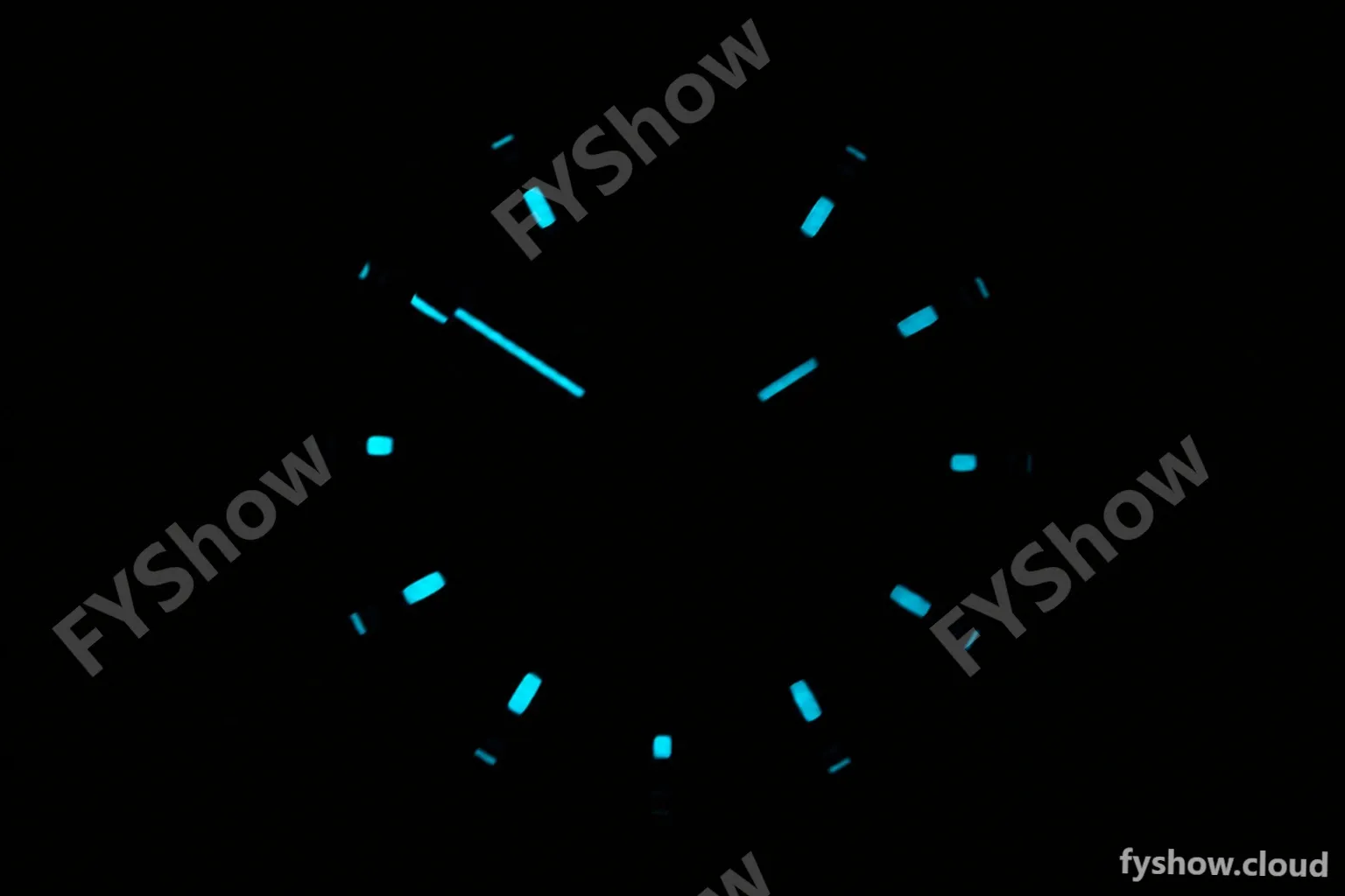 Rolex - Daytona 116519 904L WG/RU Met/Stk QF V3 SH4130 - Image 33