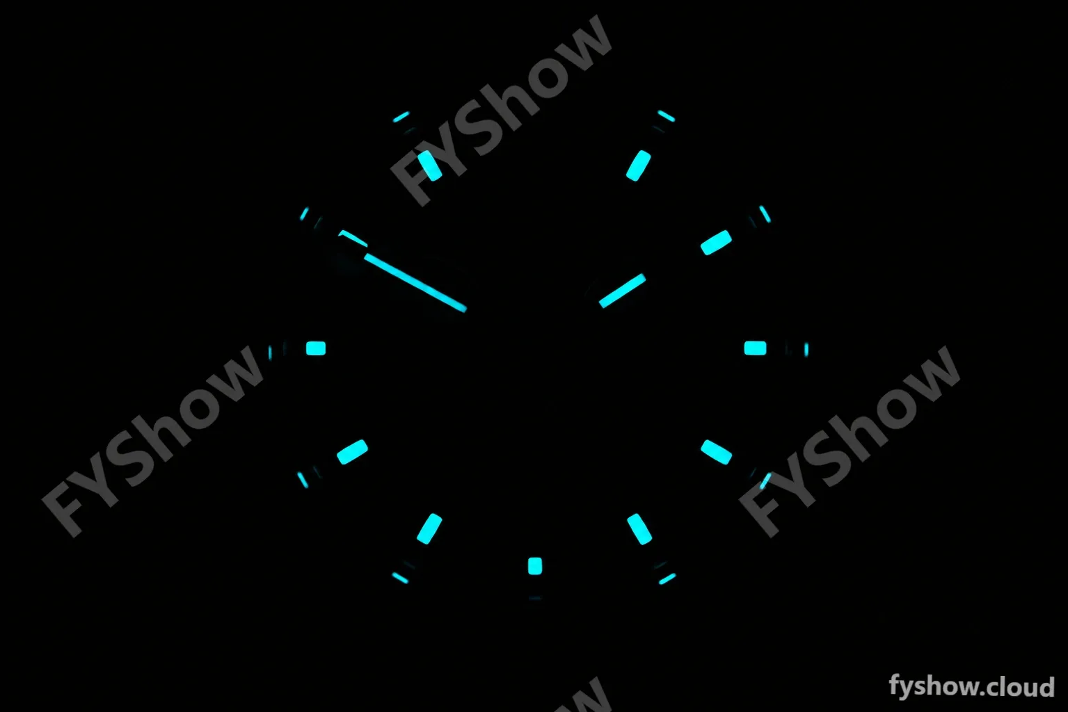 Rolex - Daytona 116503 904L YG/SS Blk/Stk QF V3 SH4130 - Image 28