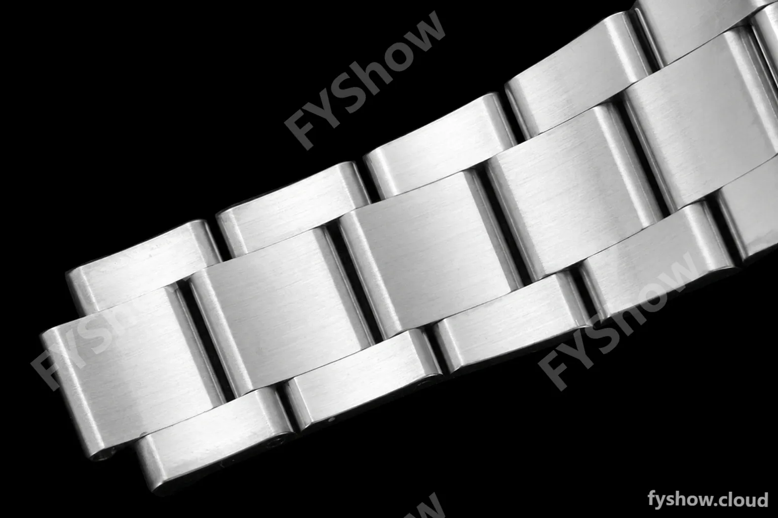 Rolex - Daytona 126500 40mm CER 904L SS/SS White AR+ A4131 - Image 23