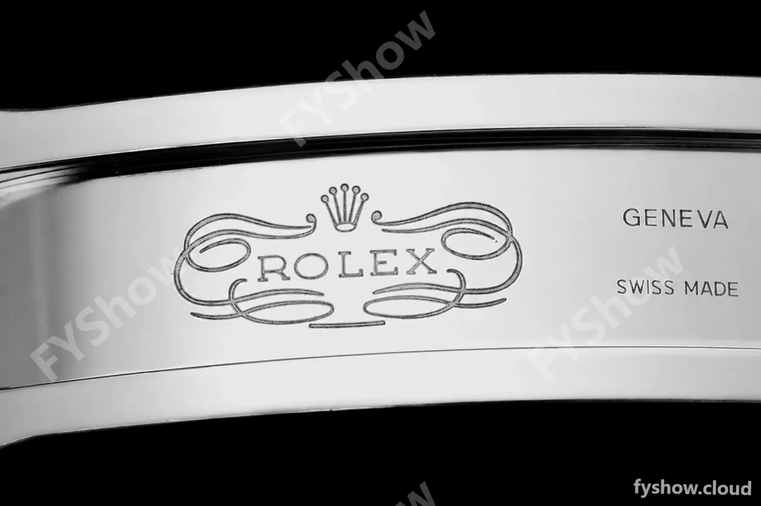 Rolex - Daytona 126500 40mm CER 904L SS/SS White AR+ A4131 - Image 26