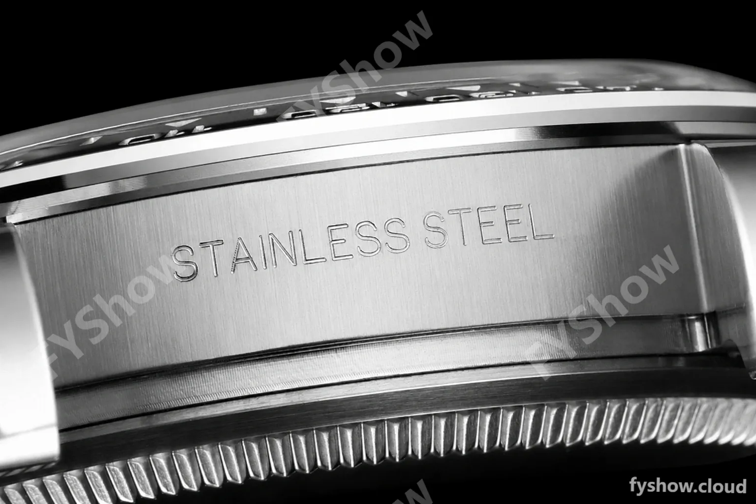 Rolex - Daytona 126500 40mm CER 904L SS/SS White AR+ A4131 - Image 37