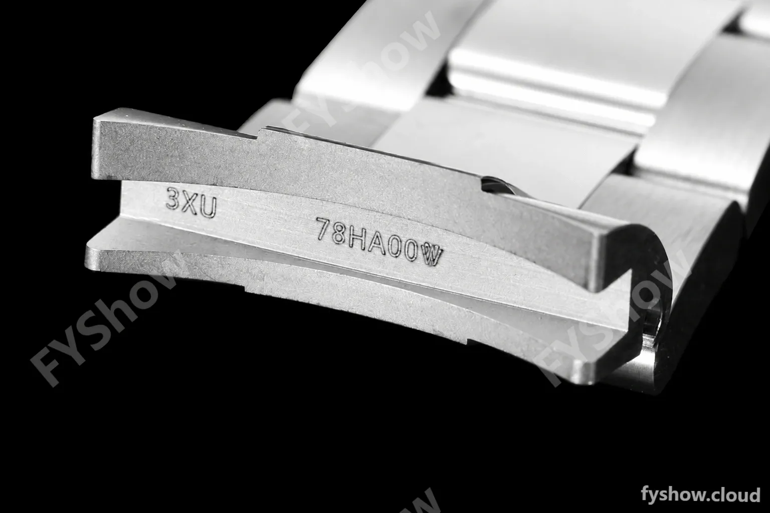 Rolex - Daytona 126500 40mm CER 904L SS/SS White AR+ A4131 - Image 39