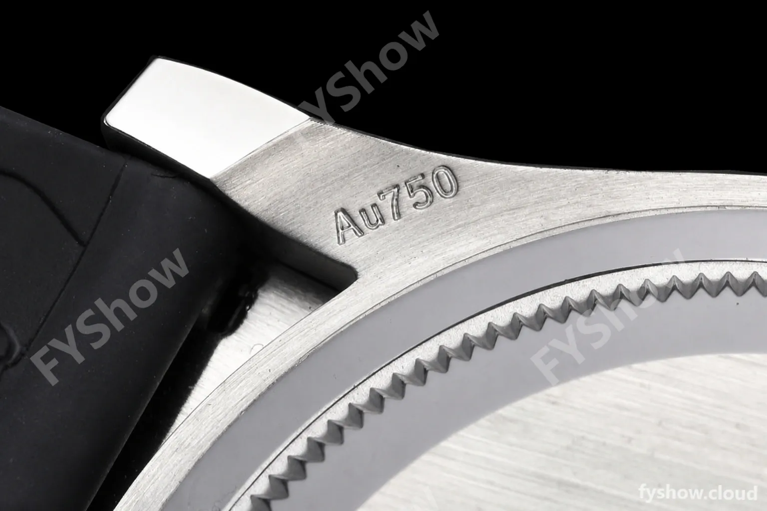 Rolex - Daytona 126519 40mm CER 904L SS/RU Grey AR+ A4131 - Image 18