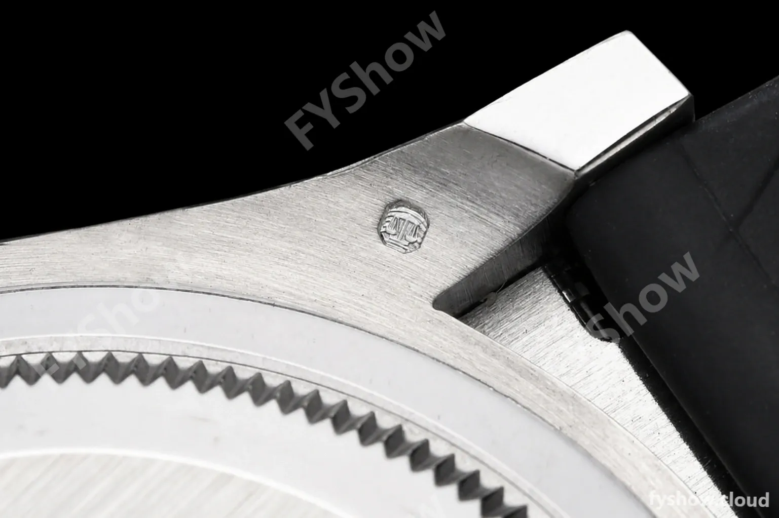 Rolex - Daytona 126519 40mm CER 904L SS/RU Grey AR+ A4131 - Image 19
