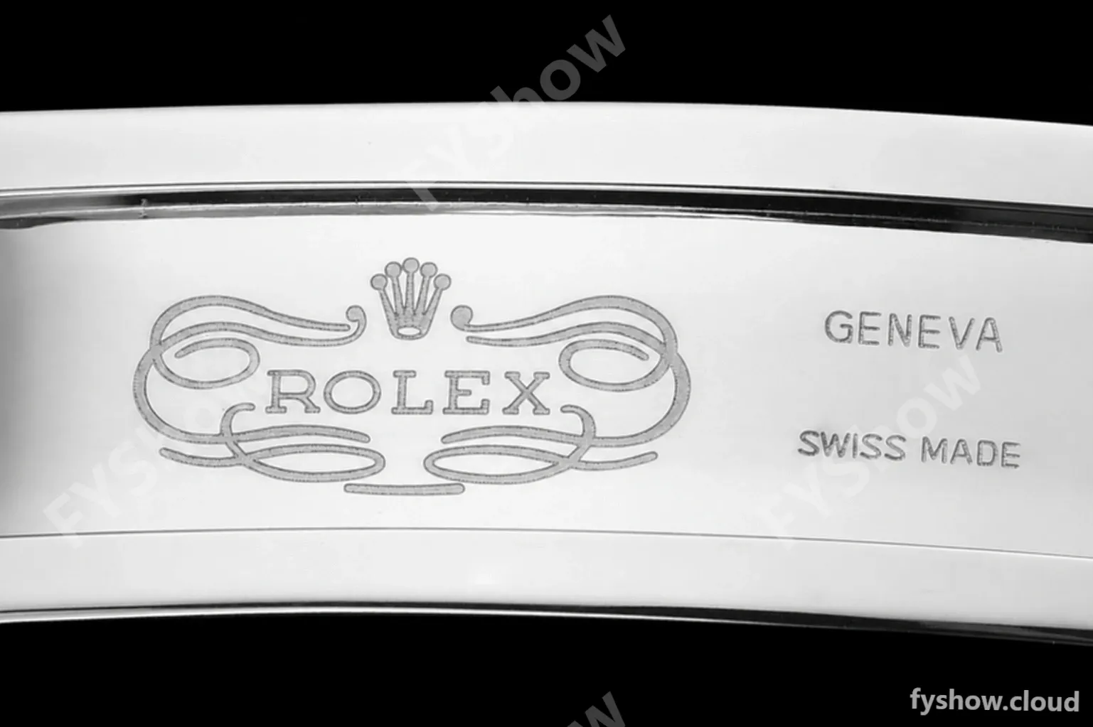 Rolex - Daytona 126519 40mm CER 904L SS/RU Grey AR+ A4131 - Image 37