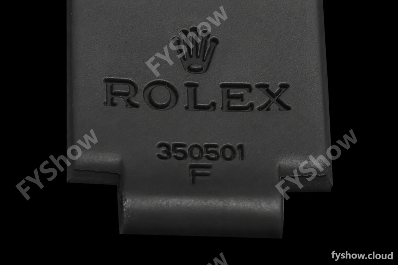 Rolex - Daytona 126519 40mm CER 904L SS/RU Grey AR+ A4131 - Image 41