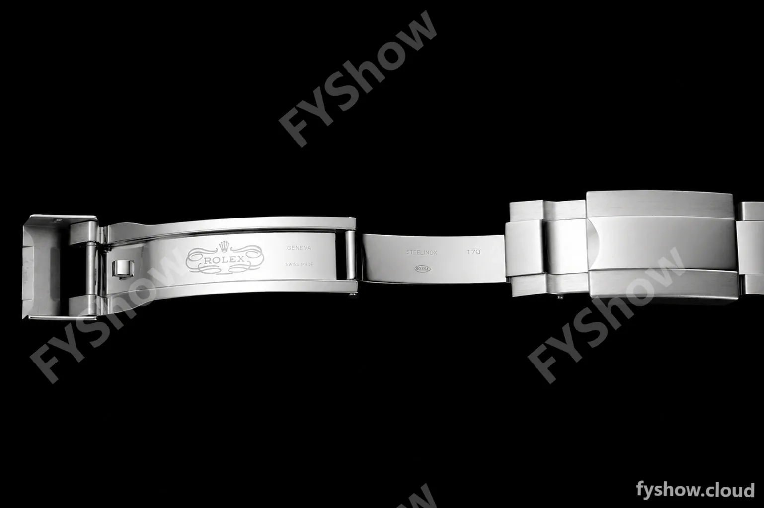 Rolex - Daytona 126500LN 40mm CER SS/SS 904L White BTF DD4131 - Image 14