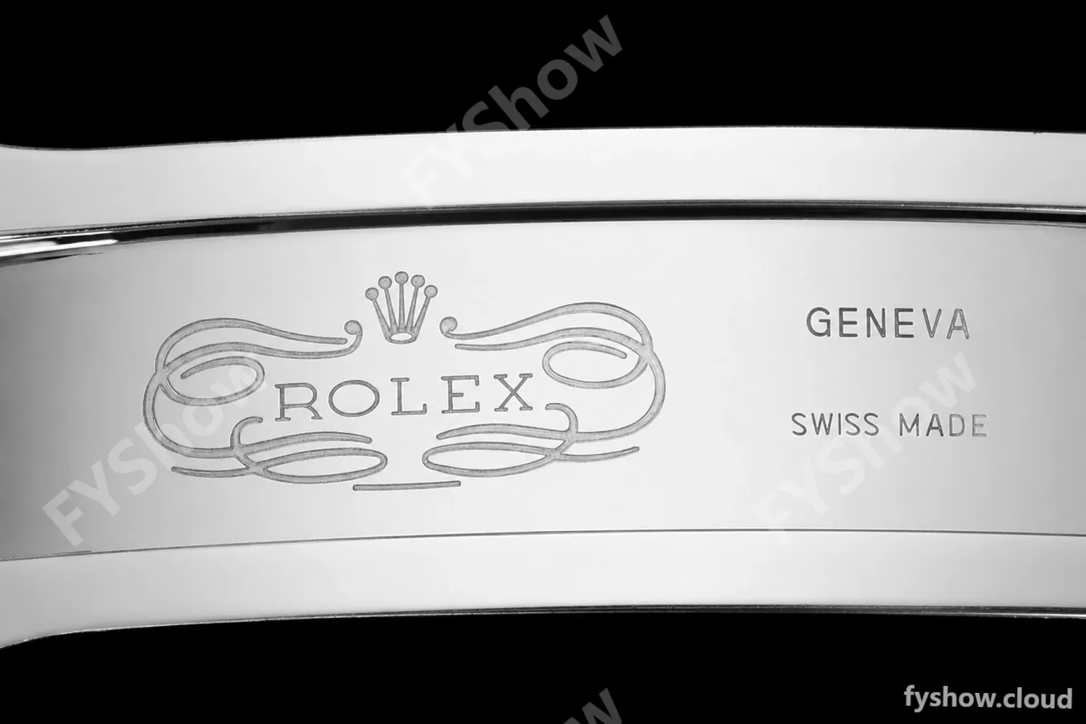 Rolex - Daytona 126500LN 40mm CER SS/SS 904L White BTF DD4131 - Image 15