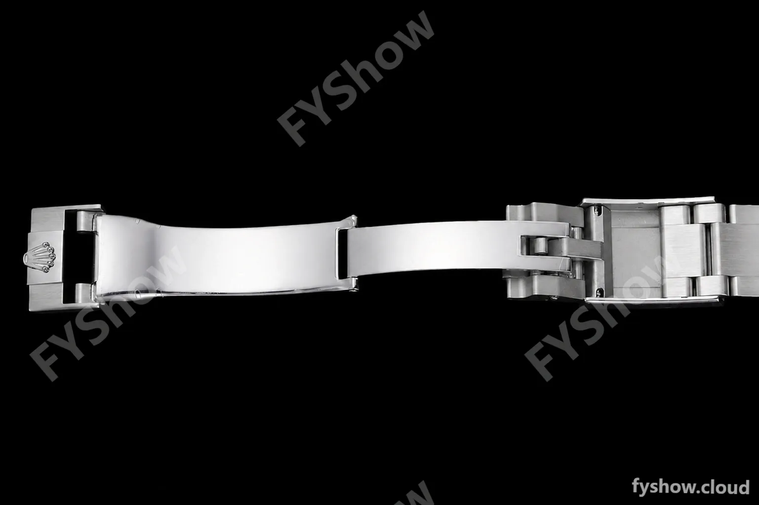 Rolex - Daytona 126500LN 40mm CER SS/SS 904L White BTF DD4131 - Image 17