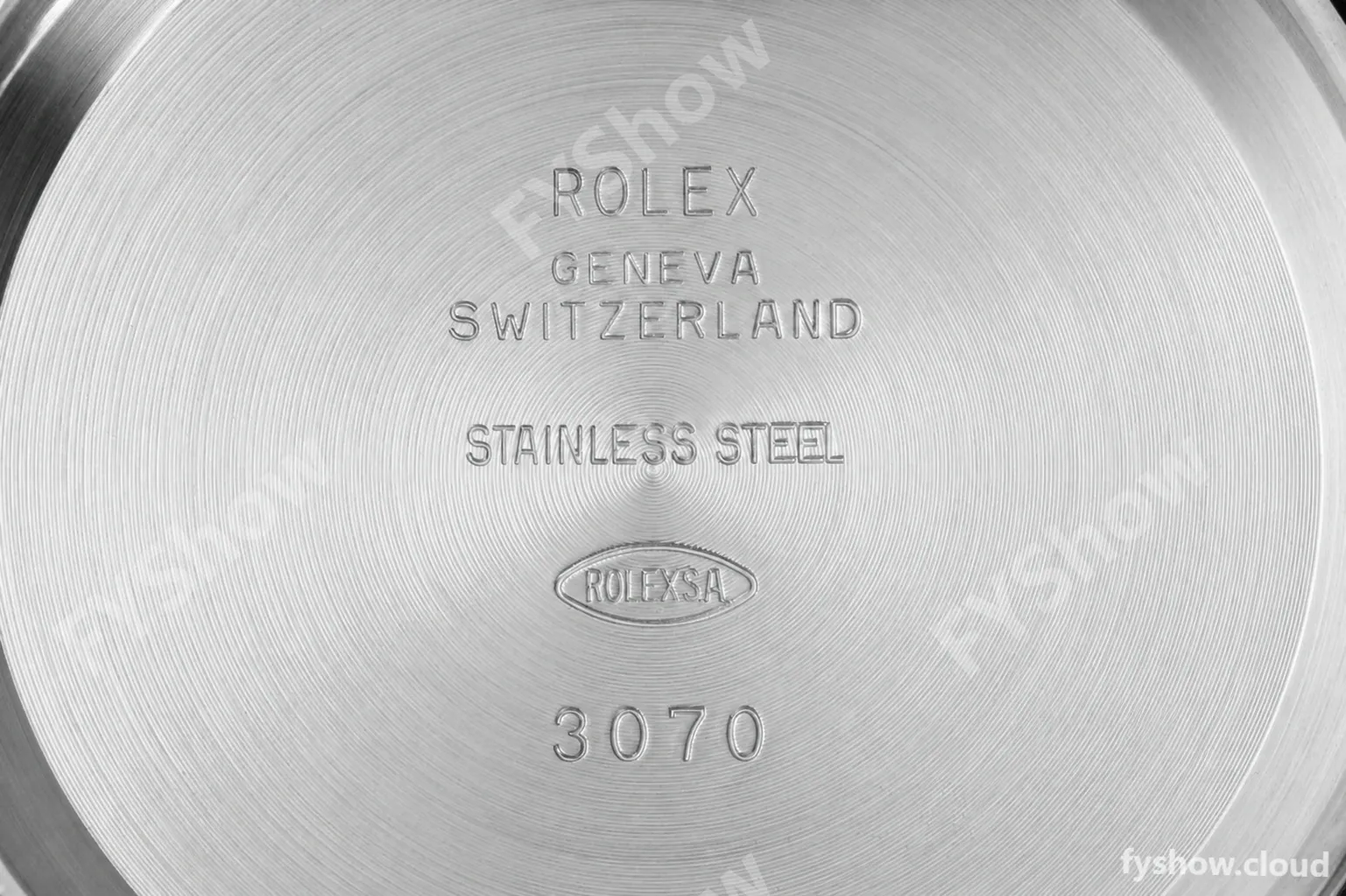 Rolex - Daytona 126500LN 40mm CER SS/SS 904L White BTF DD4131 - Image 33