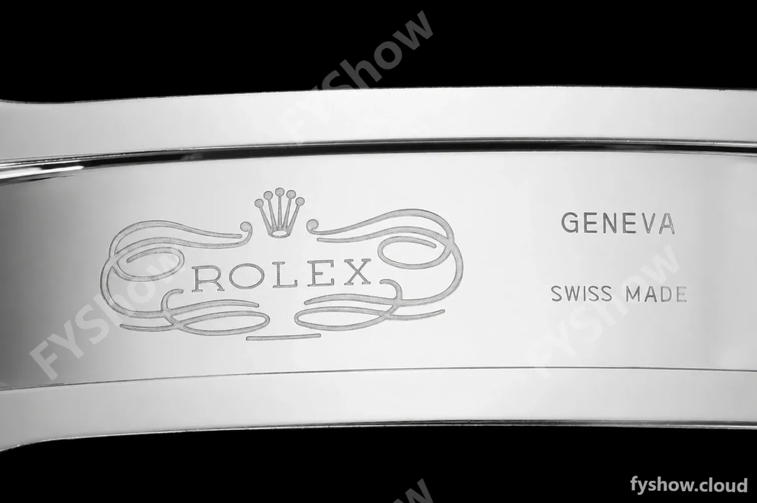 Rolex - Daytona 126500LN 40mm CER SS/SS 904L Black BTF DD4131 - Image 15