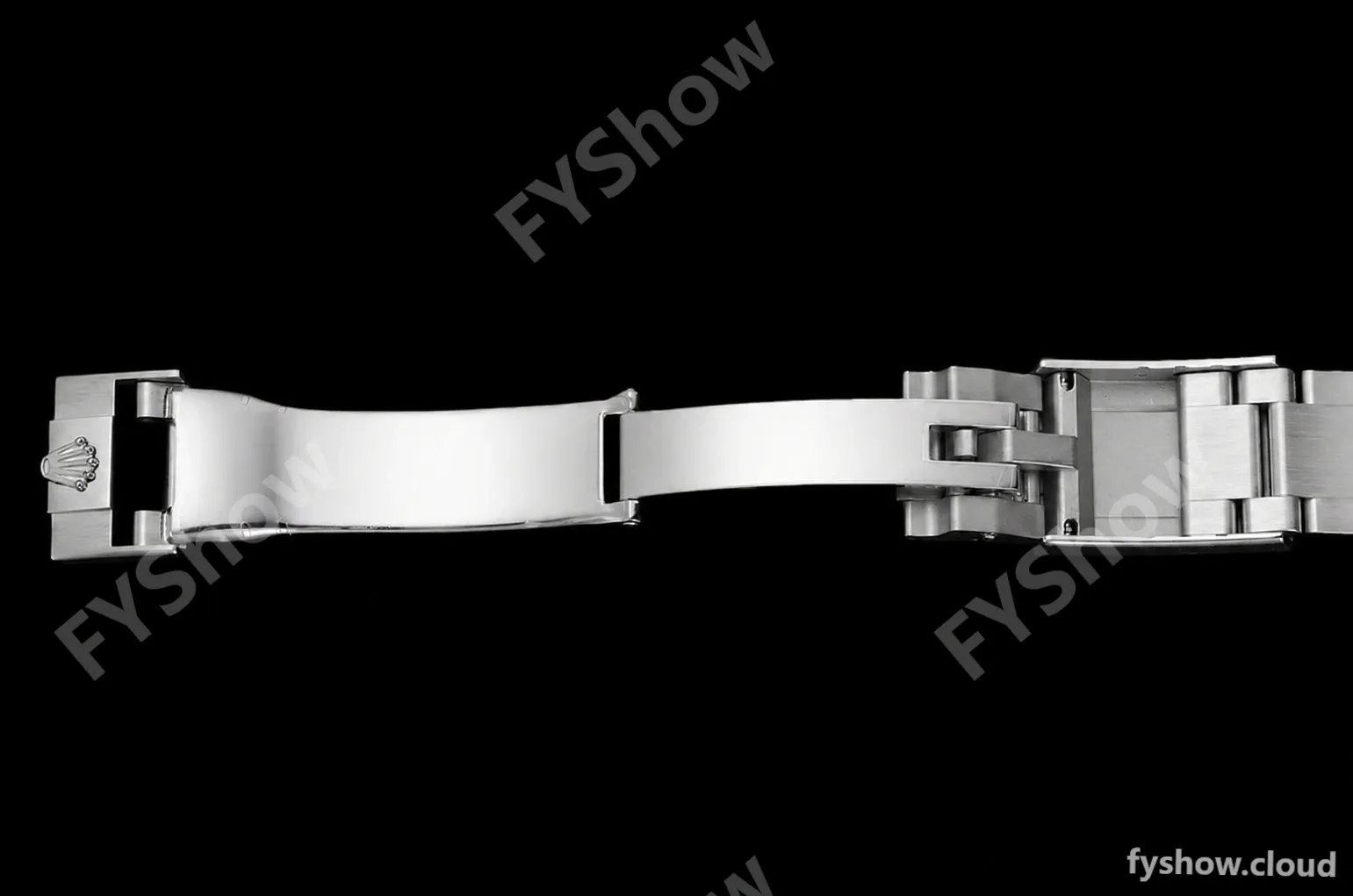 Rolex - Daytona 126500LN 40mm CER SS/SS 904L Black BTF DD4131 - Image 17