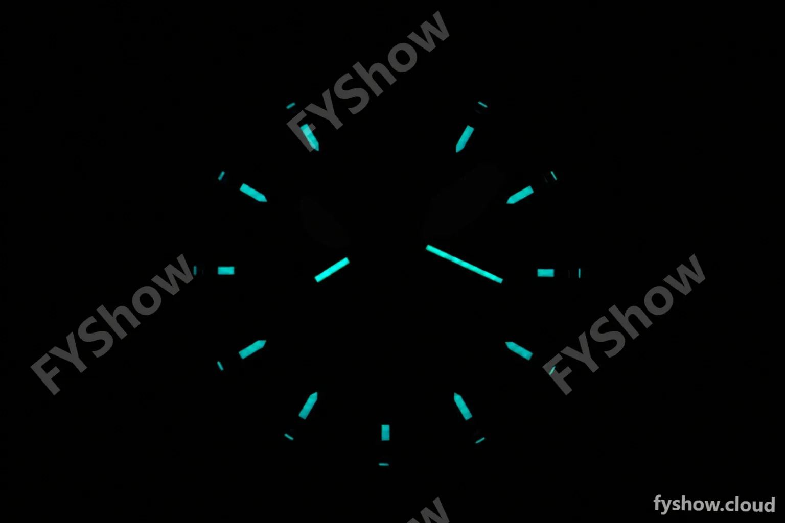 Rolex - Daytona 126500LN 40mm CER SS/SS 904L Black BTF DD4131 - Image 36