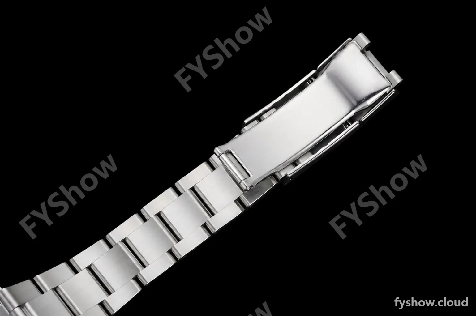 Rolex - Daytona 126500LN 40mm CER SS/SS 904L White VSF DD4131 - Image 11