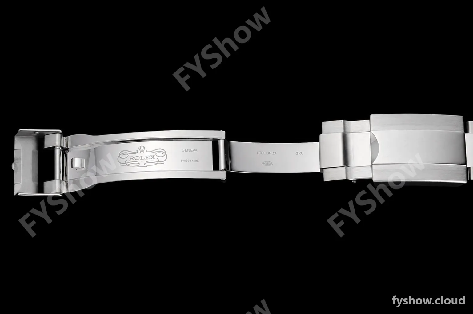 Rolex - Daytona 126500LN 40mm CER SS/SS 904L White VSF DD4131 - Image 13