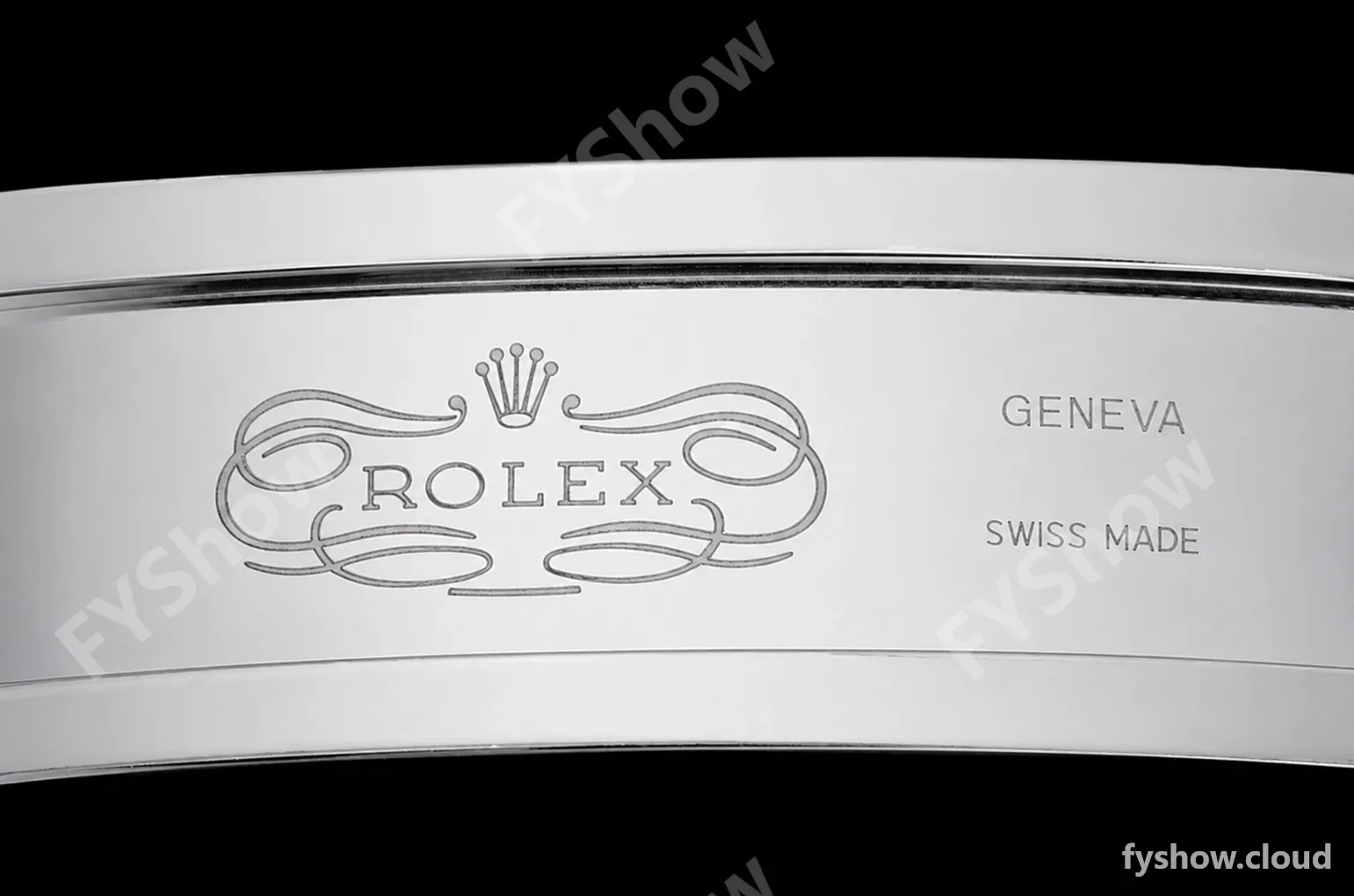 Rolex - Daytona 126500LN 40mm CER SS/SS 904L White VSF DD4131 - Image 14