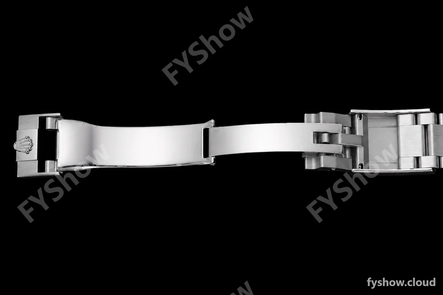 Rolex - Daytona 126500LN 40mm CER SS/SS 904L White VSF DD4131 - Image 16