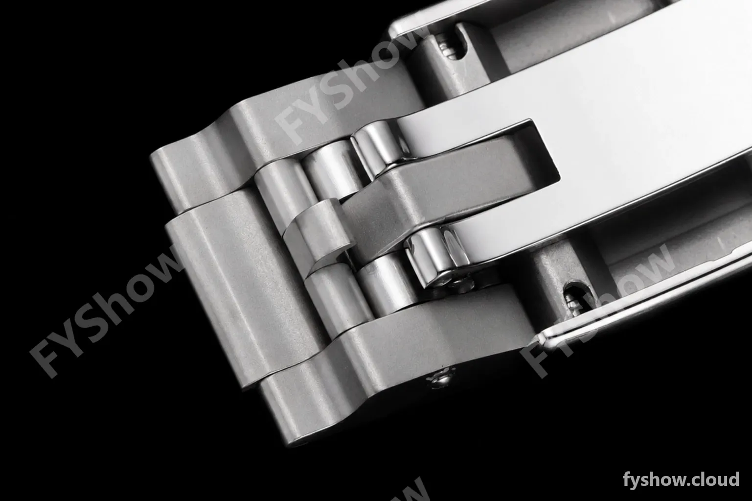 Rolex - Daytona 126500LN 40mm CER SS/SS 904L White VSF DD4131 - Image 18