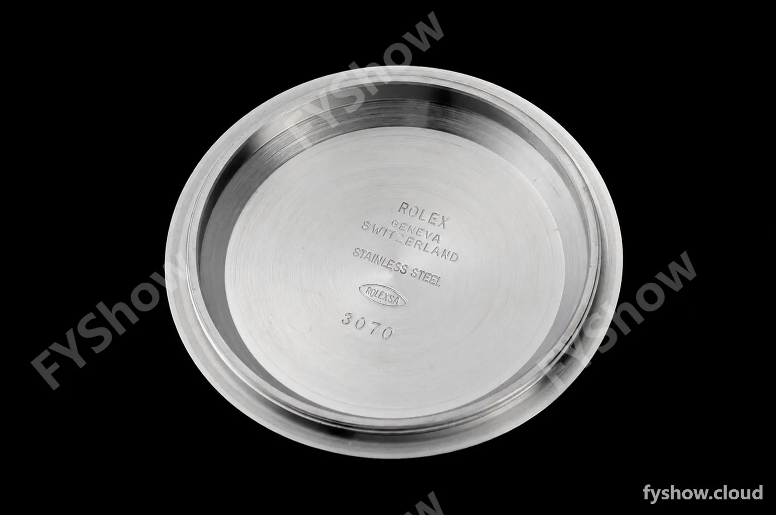 Rolex - Daytona 126500LN 40mm CER SS/SS 904L White VSF DD4131 - Image 25