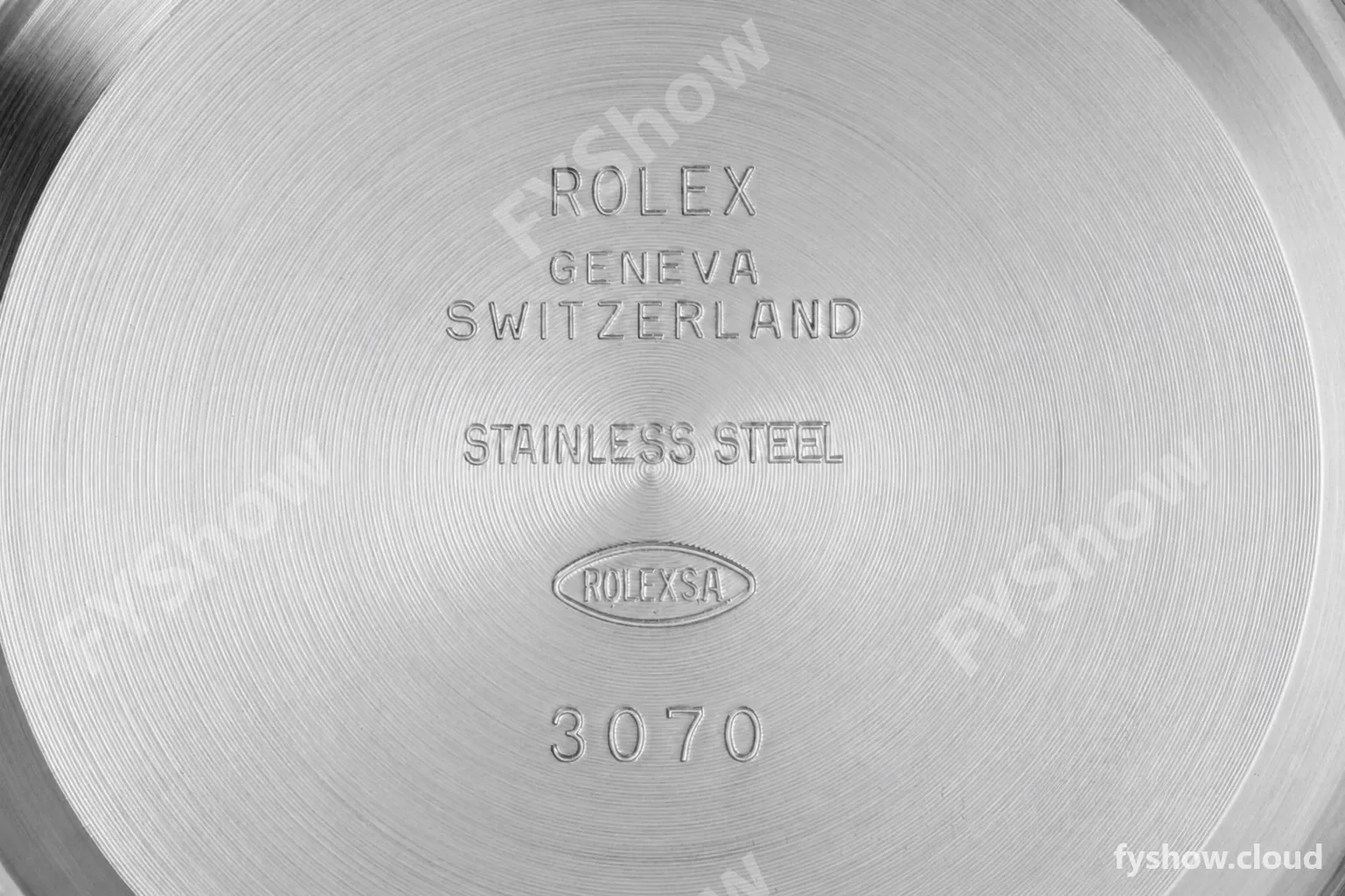Rolex - Daytona 126500LN 40mm CER SS/SS 904L White VSF DD4131 - Image 26
