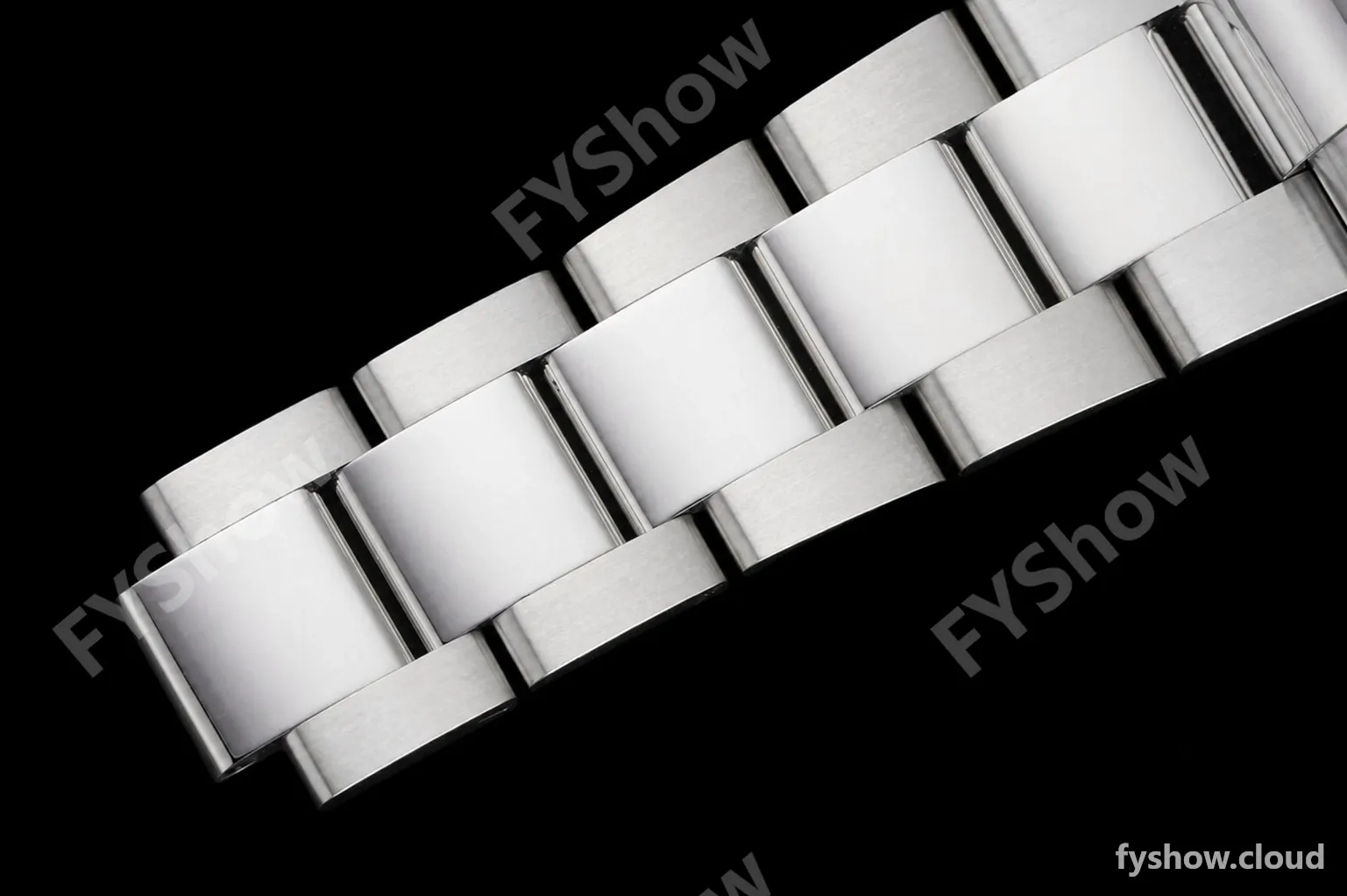 Rolex - Daytona 126500LN 40mm CER SS/SS 904L White VSF DD4131 - Image 8