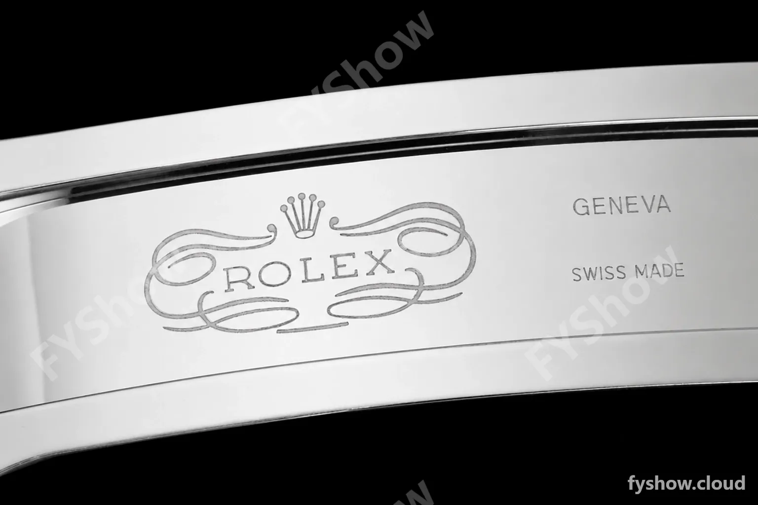 Rolex - Daytona 116519LN 40mm CER 904L SS/RU Grey/Black VSF DD4130 - Image 22