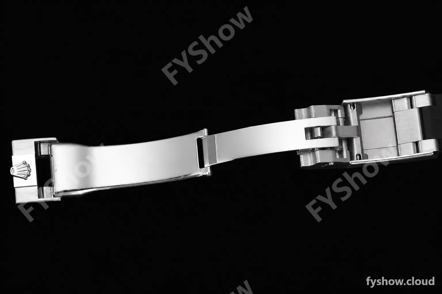 Rolex - Daytona 116519LN 40mm CER 904L SS/RU Grey/Black VSF DD4130 - Image 24