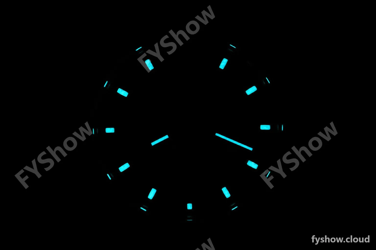 Rolex - Daytona 116508 40mm 904L YG/YG Grn/Stk VSF DD4130 - Image 35
