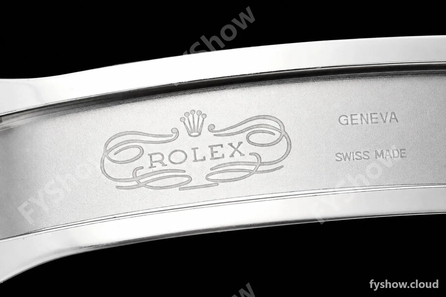 Rolex - Daytona 126506 40mm V2 Gain Weight Brn CER/SS I-Blu/Dia VSF DD4131 - Image 15