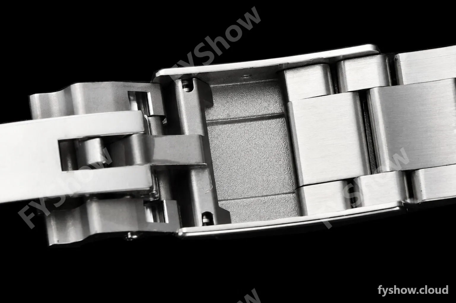 Rolex - Daytona 126506 40mm V2 Gain Weight Brn CER/SS I-Blu/Dia VSF DD4131 - Image 18