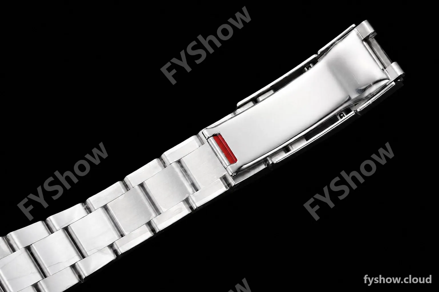 Rolex - Daytona 126506 40mm V2 Gain Weight Brn CER/SS I-Blu/Stk VSF DD4131 - Image 12